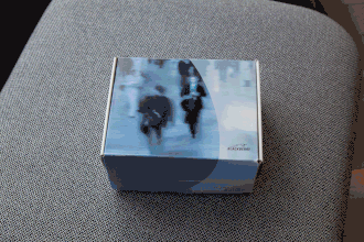 BlackBerry 7290, 2004