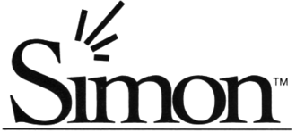 IBM Simon, 1994